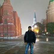  ,   Farxan, 42 ,   ,   , c 
