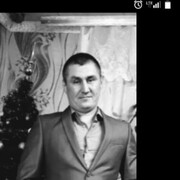 ���������� ������, ���� ������� �������, 41 ���, ������������ ��� ������, ����� � ���������