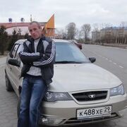  ,   , 44 ,   ,   , 