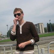 ���������� ���������, ���� ������� ������, 35 ���, ������������ ��� ������, ����� � ���������, c�������� ���������