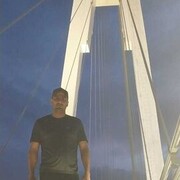 ���������� ������, ���� ������� Tokhirzhon, 40 ���, ������������ ��� ������, ����� � ���������