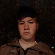  ,   , 20 ,   ,   