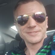 ���������� �����-���������, ���� ������� ���������, 37 ���, ������������ ��� ������, ����� � ���������