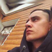 ���������� ��������, ���� ����� ����, 25 ���, ������������ ��� ������, ����� � ���������