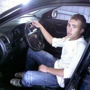 ���������� ����, ���� ������� Roman0208, 37 ���, ������������ ��� ������