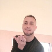  Sosnicowice,   , 40 ,   ,   , c , 