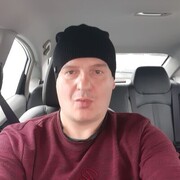  ,  , 42