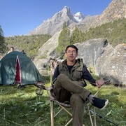 ���������� �������, ���� ������� ������, 38 ���, ������������ ��� ������, ����� � ���������, c�������� ���������