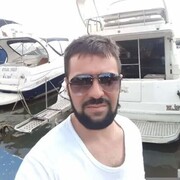  Cerkezkoy,   Jasur, 37 ,   ,   