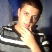   ,   Ruslan, 29 ,   ,   , c 