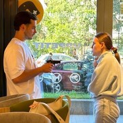 ���������� �����-���������, ���� ����� ����, 24 ����, ������������ ��� ������, ����� � ���������