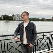 ���������� �����������, ���� ������� ����, 30 ���, ������������ ��� ����� � ���������, c�������� ���������