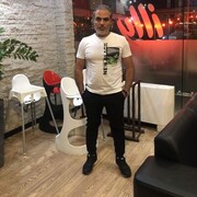  ,   Kaled, 49 ,   c 