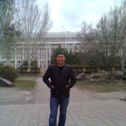  ,   Kana, 39 ,   