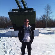 ���������� �����, ���� ������� ��������, 45 ���, ������������ ��� ������, ����� � ���������