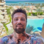 ���������� ����-�����, ������� �����, 40