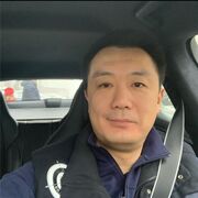 ���������� ������, ���� ������� Ivanvladimir, 59 ���, ������������ ��� ������, ����� � ���������