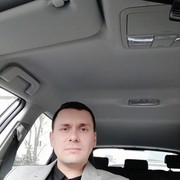  Grojec,  , 39