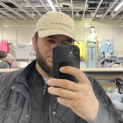  -,   , 32 ,   ,   