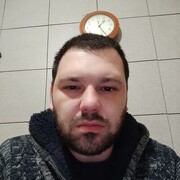  ,  , 31