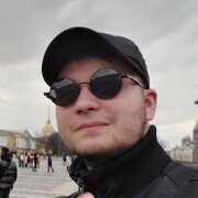 ���������� ������-��-����, ���� ����� �����, 25 ���, ������������ ��� ������, ����� � ���������, c�������� ���������, ���������