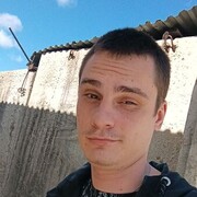 ,   , 28 ,   ,   , c , 