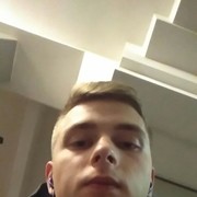  ,   , 29 ,   ,   , c 