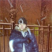  -,   , 37 ,   ,   , c 