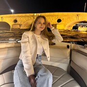 ���������� ������, ���� ������� ����, 24 ����, ������������ ��� ������, ����� � ���������, c�������� ���������