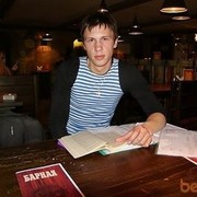 ���������� �������, ���� ������� ������� SCD, 35 ���, ������������ ��� ������