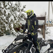 ���������� �����������, ���� ������� �����, 29 ���, ������������ ��� ������, ����� � ���������, ���������