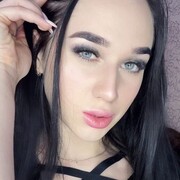 ���������� �������, ���� ������� �����, 27 ���, ������������ ��� ������, ����� � ���������, ���������