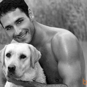 ���������� �����, ���� ������� ���������, 41 ���, ������������ ��� ������, ����� � ���������, c�������� ���������