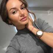  Roggentin,   Eva, 35 ,   ,   