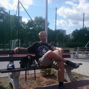  Warszawa,   , 40 ,   