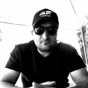  Jelcz,  Amiko, 40