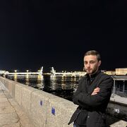  ,   Emil, 27 ,   ,   , c 