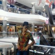 ,   Ivan, 32 ,     , c 