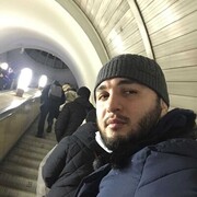 ���������� ���������, ���� ������� ������, 35 ���, ������������ ��� ������, ����� � ���������