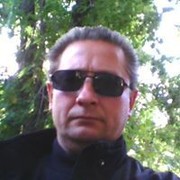 ���������� �����, ���� ������� ��������, 54 ����, ������������ ��� ������, ���������