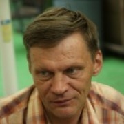  -,   , 62 ,   