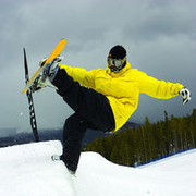 ���������� ������, ���� ������� �������, 35 ���, ������������ ��� ������