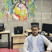  ,   Vahe, 23 ,   ,   , 