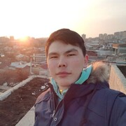 ���������� ������, ���� ������� ����, 28 ���, ������������ ��� ������, ����� � ���������