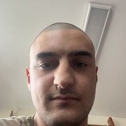  ,  , 21