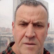  ,   , 91 ,   ,   