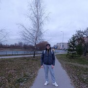 ���������� �����, ���� ������� VoVa, 40 ���, ������������ ��� ������, ����� � ���������, c�������� ���������, ���������