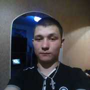 ���������� ����, ���� ������� ��������, 26 ���, ������������ ��� ������, ����� � ���������, c�������� ���������