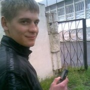  ,   Aleksei88, 37 ,     , c 
