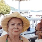  ,   , 75 ,   ,   , c 